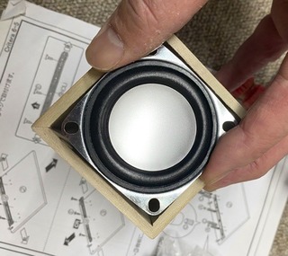 04，スピーカー位置決め.jpg