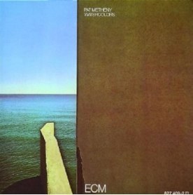 Amazon.co.jp_ Pat Metheny _ Watercolors - 音楽.jpg