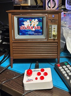 アットゲームスの再生 copy.jpg