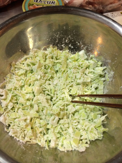 キャベツ片栗粉まぶし.jpg