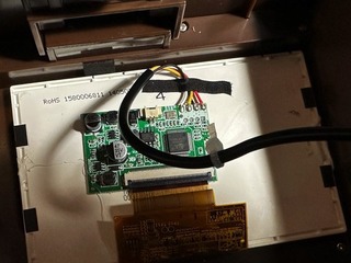 ディスプレイのは位置決め copy.jpg