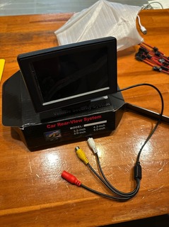 ディスプレイ外観 copy.jpg