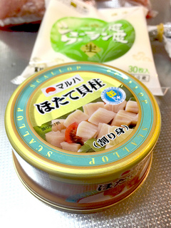ホタテ缶.jpg