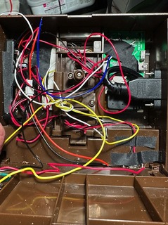 内部配線ぐちゃぐちゃ copy.jpg
