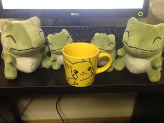 写真 2015-01-18 21 42 28.jpg