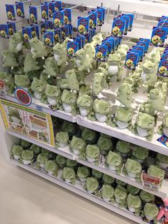 写真 2015-01-22 17 19 28.jpg