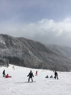 写真 2015-02-01 10 11 42.jpg