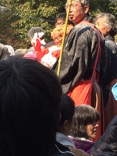 写真 2015-02-11 12 05 04.jpg