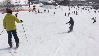 写真 2015-02-13 10 06 02.jpg