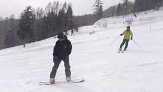 写真 2015-02-13 10 08 49.jpg