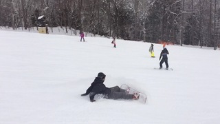 写真 2015-02-13 10 10 45.jpg