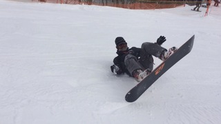 写真 2015-02-13 10 13 45.jpg