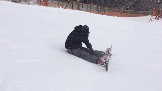 写真 2015-02-13 10 13 57.jpg