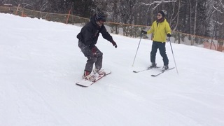 写真 2015-02-13 10 14 33.jpg