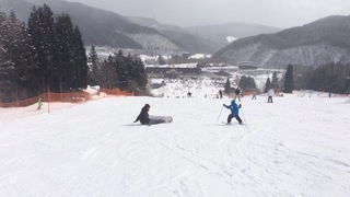 写真 2015-02-13 12 37 35.jpg