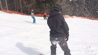 写真 2015-02-13 12 40 21.jpg