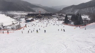 写真 2015-02-13 12 40 38.jpg