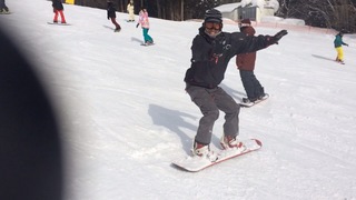 写真 2015-02-13 9 37 54.jpg