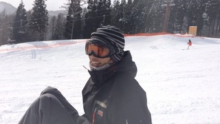 写真 2015-02-13 9 58 51.jpg