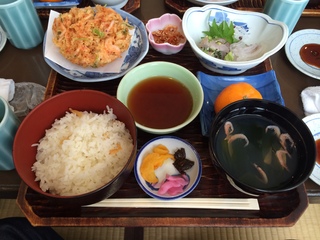 写真 2015-02-15 12 21 22.jpg