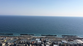 写真 2015-02-15 14 11 47.jpg