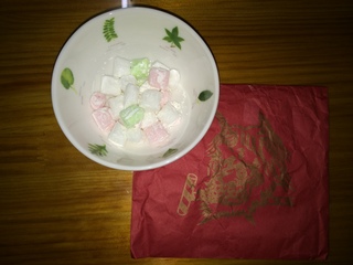 写真 2015-03-22 19 53 45.jpg