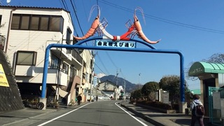 写真 2015-04-05 19 34 10.jpg