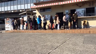 写真 2015-04-05 19 53 09.jpg