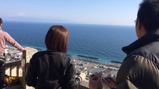 写真 2015-04-05 19 54 14.jpg