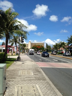 写真 2015-07-14 10 19 51.jpg