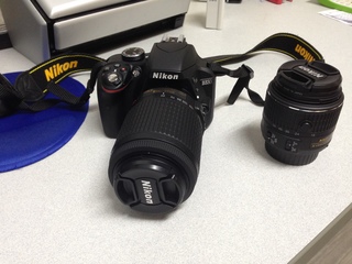 写真 2015-08-01 9 53 42.jpg