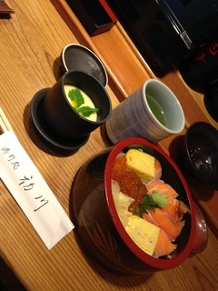 写真 2015-12-06 15 00 44.jpg