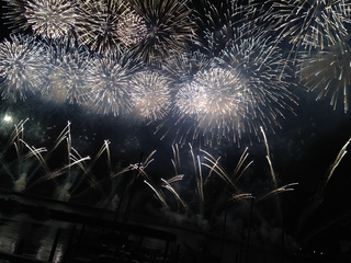 写真 2015-12-06 20 44 34.jpg