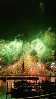 写真 2015-12-08 18 28 04.jpg