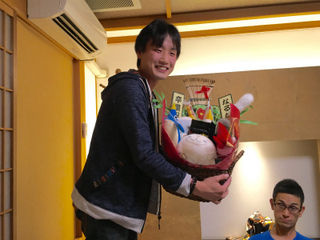 写真 2016-06-27 21 38 33.jpg