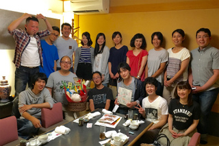 写真 2016-06-27 21 47 35.jpg