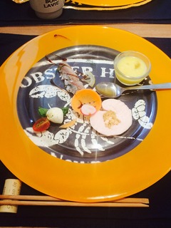 写真 2016-07-03 11 58 17.jpg