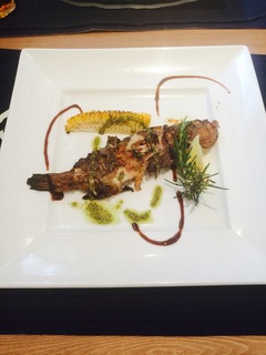 写真 2016-07-03 12 05 31.jpg