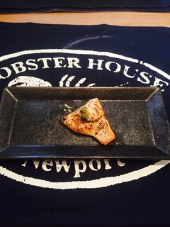 写真 2016-07-03 12 06 06.jpg