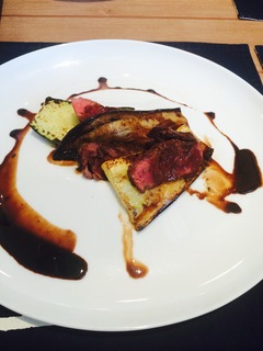 写真 2016-07-03 12 07 55.jpg