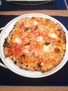 写真 2016-07-03 12 19 53.jpg