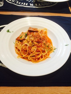 写真 2016-07-03 12 26 38.jpg