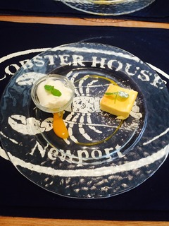 写真 2016-07-03 13 09 34.jpg