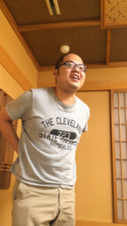 写真 2016-07-05 21 09 39.png