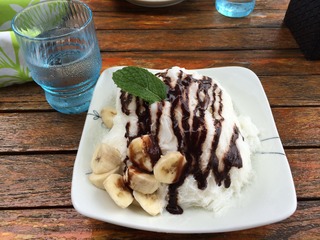 写真 2016-07-17 14 34 21.jpg