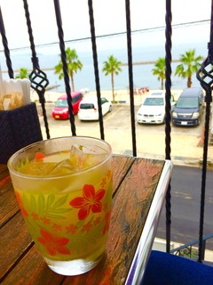 写真 2016-07-17 15 07 28.jpg