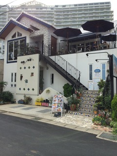 写真 2016-07-17 15 54 56.jpg