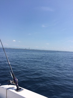 写真 2016-07-31 10 05 29.jpg