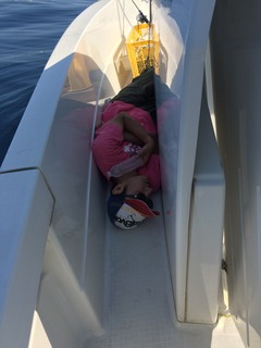 写真 2016-07-31 8 48 24.jpg