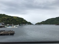 写真 2017-05-13 12 56 16.jpg